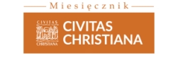 Miesięcznik Civitas Christiana